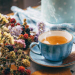 Herbal Tea